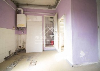 Foto 17 - Trilocale VIA DE GASPERI, Massarosa - foto 17