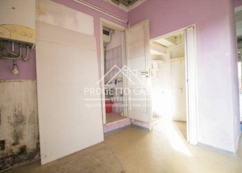 Foto 18 - Trilocale VIA DE GASPERI, Massarosa - foto 18