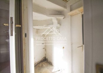 Foto 19 - Trilocale VIA DE GASPERI, Massarosa - foto 19