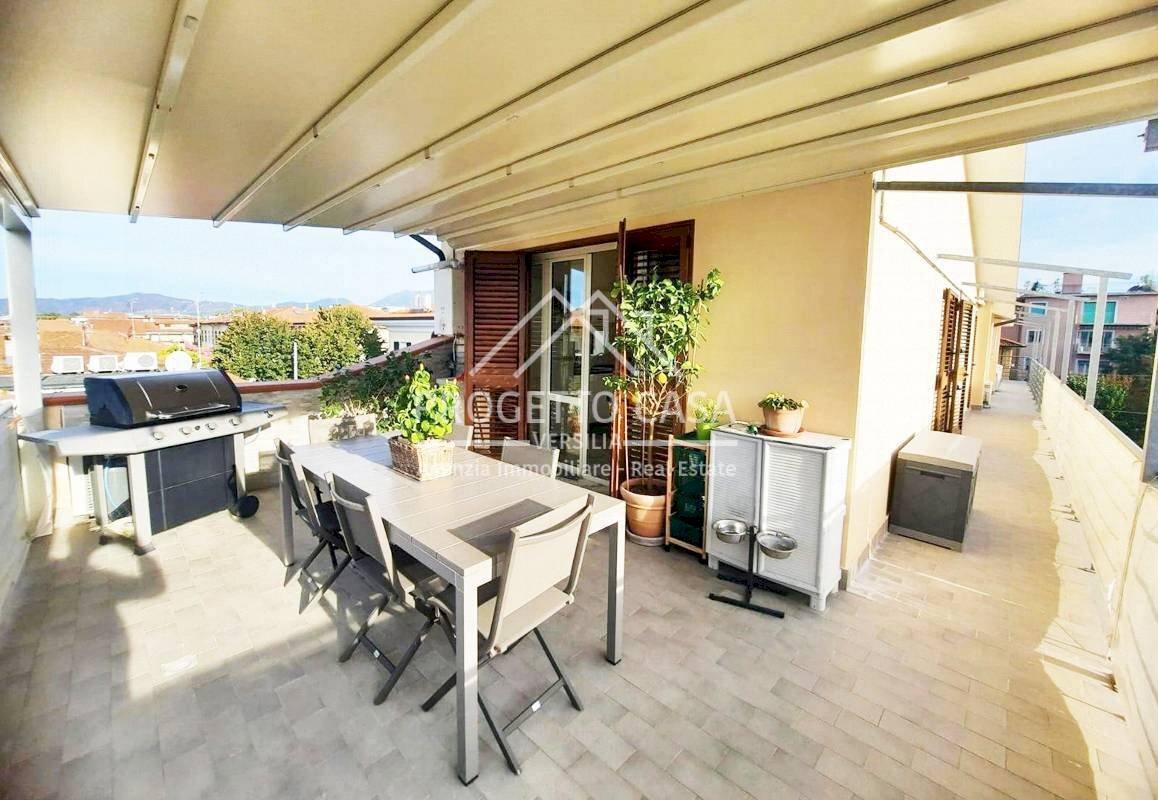 Foto 2 - Appartamento via buozzi, Viareggio - foto 2