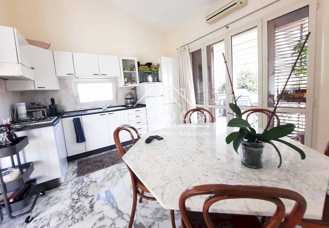 Foto 3 - Appartamento via buozzi, Viareggio - foto 3