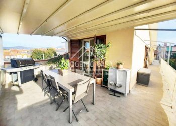 Foto 2 - Appartamento via buozzi, Viareggio - foto 2