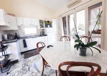 Foto 3 - Appartamento via buozzi, Viareggio - foto 3