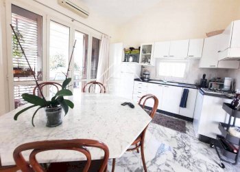 Foto 4 - Appartamento via buozzi, Viareggio - foto 4