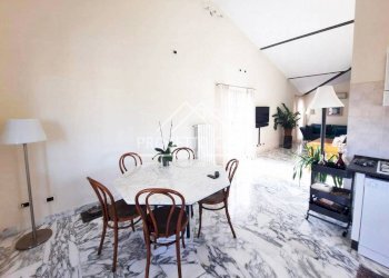 Foto 5 - Appartamento via buozzi, Viareggio - foto 5