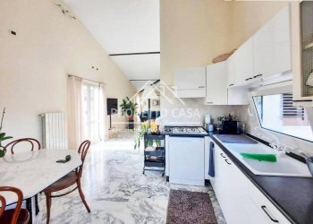 Foto 9 - Appartamento via buozzi, Viareggio - foto 9