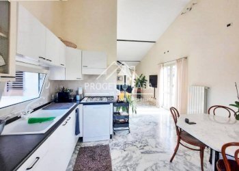 Foto 10 - Appartamento via buozzi, Viareggio - foto 10