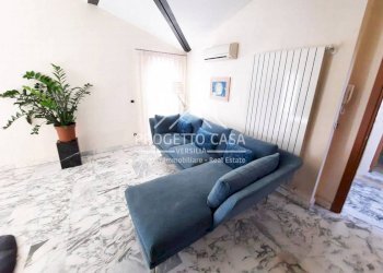 Foto 11 - Appartamento via buozzi, Viareggio - foto 11