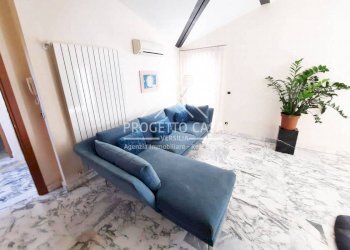 Foto 12 - Appartamento via buozzi, Viareggio - foto 12