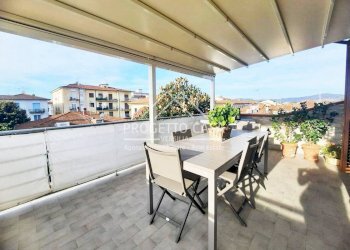 Foto 14 - Appartamento via buozzi, Viareggio - foto 14