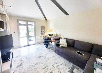 Foto 16 - Appartamento via buozzi, Viareggio - foto 16