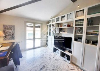 Foto 17 - Appartamento via buozzi, Viareggio - foto 17