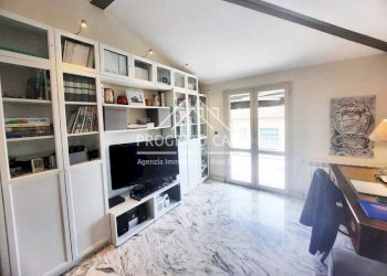 Foto 18 - Appartamento via buozzi, Viareggio - foto 18