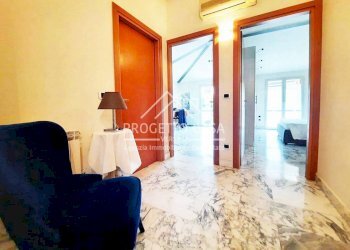 Foto 19 - Appartamento via buozzi, Viareggio - foto 19