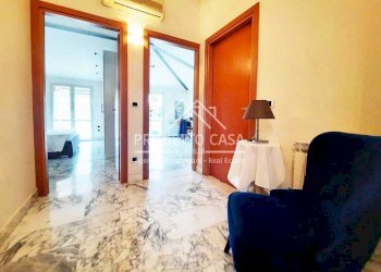 Foto 20 - Appartamento via buozzi, Viareggio - foto 20