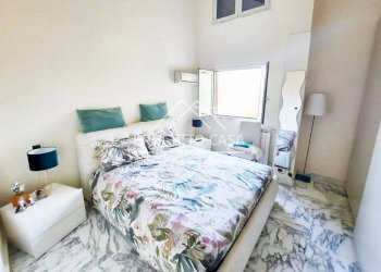 Foto 21 - Appartamento via buozzi, Viareggio - foto 21