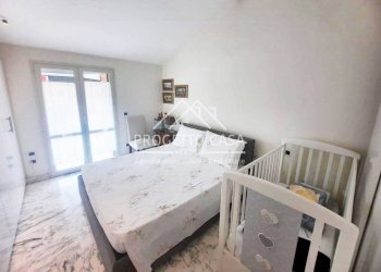 Foto 23 - Appartamento via buozzi, Viareggio - foto 23