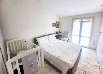 Foto 24 - Appartamento via buozzi, Viareggio - foto 24