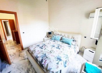 Foto 25 - Appartamento via buozzi, Viareggio - foto 25