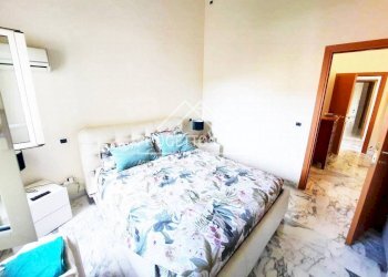 Foto 26 - Appartamento via buozzi, Viareggio - foto 26