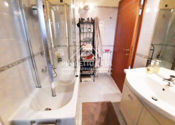 Foto 27 - Appartamento via buozzi, Viareggio - foto 27