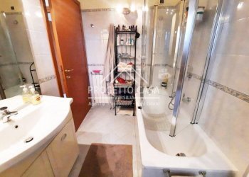 Foto 28 - Appartamento via buozzi, Viareggio - foto 28