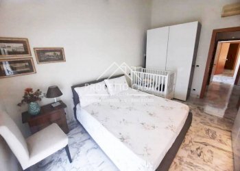 Foto 29 - Appartamento via buozzi, Viareggio - foto 29