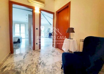 Foto 34 - Appartamento via buozzi, Viareggio - foto 34