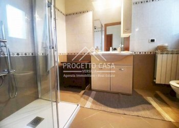 Foto 35 - Appartamento via buozzi, Viareggio - foto 35