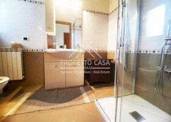 Foto 36 - Appartamento via buozzi, Viareggio - foto 36