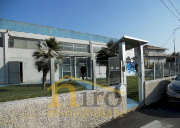 Foto 1 - Capannone via salara, San Giovanni Teatino - foto 1