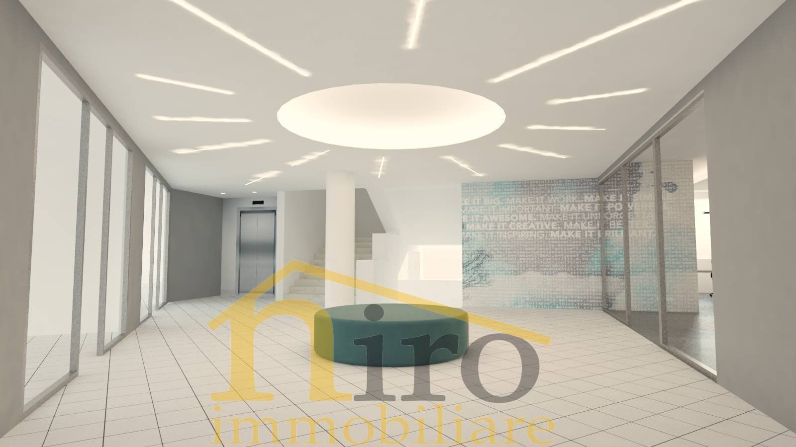 Foto 3 - Ufficio VIALE EUROPA
 
145, Spoltore - foto 3