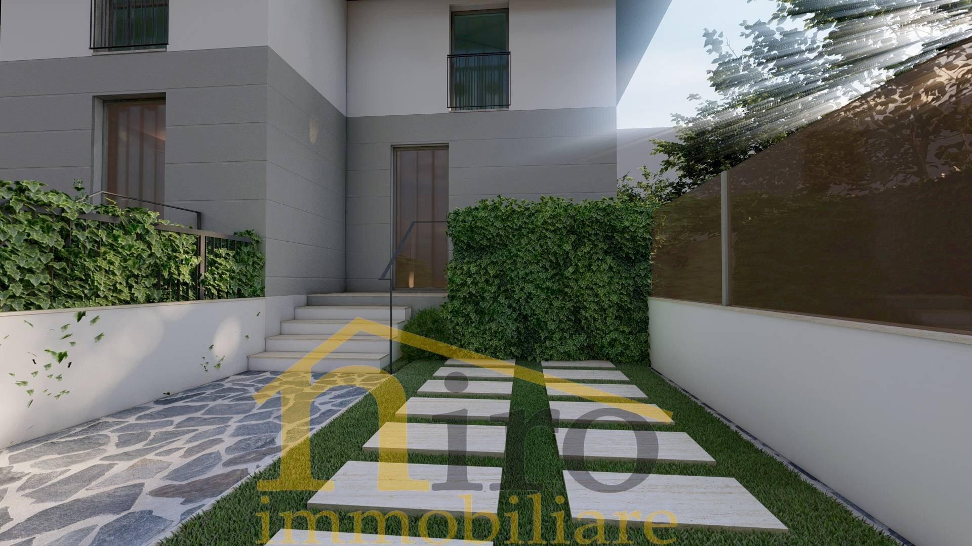 Foto 1 - Villa Viale Luisa D'annunzio, Pescara - photo 1