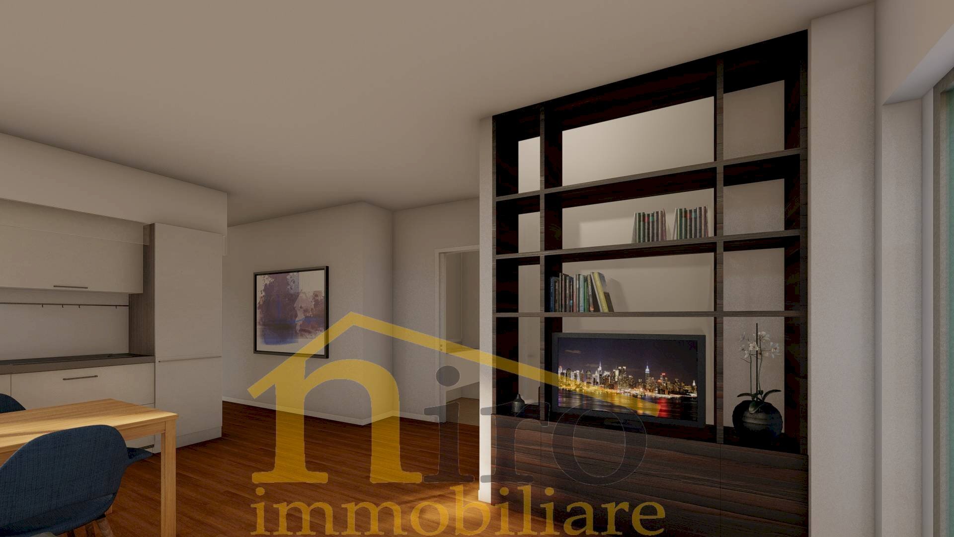 Foto 2 - Villa Viale Luisa D'annunzio, Pescara - photo 2