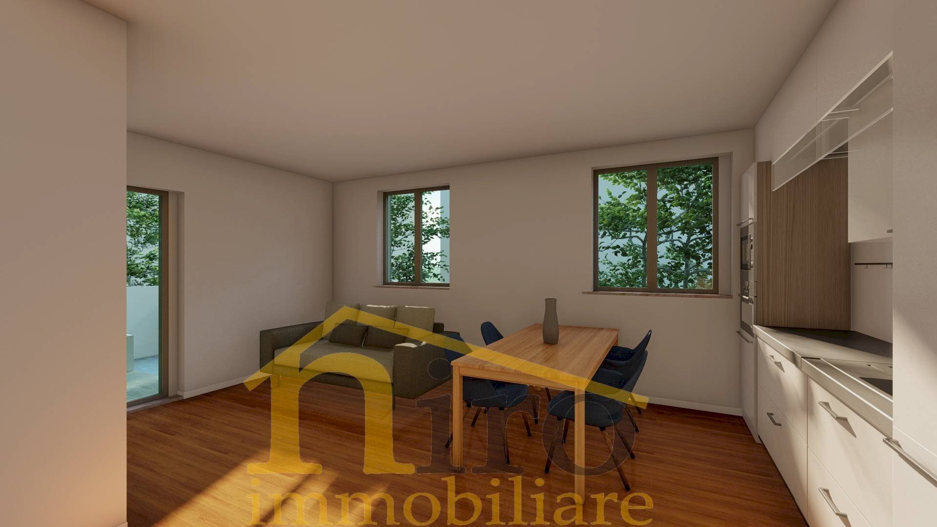 Foto 3 - Villa Viale Luisa D'annunzio, Pescara - photo 3