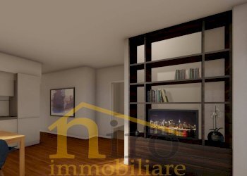 Foto 2 - Villa Viale Luisa D'annunzio, Pescara - foto 2