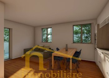 Foto 3 - Villa Viale Luisa D'annunzio, Pescara - foto 3