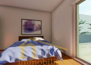 Foto 4 - Villa Viale Luisa D'annunzio, Pescara - foto 4