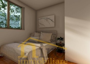 Foto 5 - Villa Viale Luisa D'annunzio, Pescara - foto 5