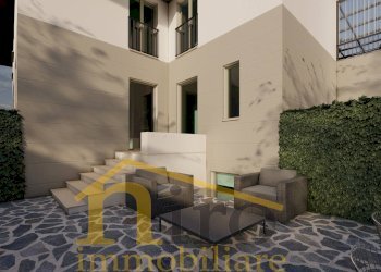 Foto 7 - Villa Viale Luisa D'annunzio, Pescara - foto 7