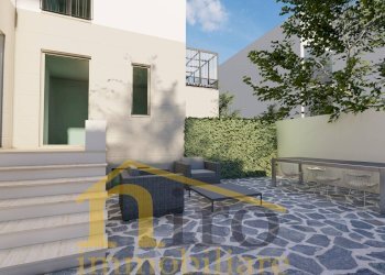 Foto 8 - Villa Viale Luisa D'annunzio, Pescara - foto 8