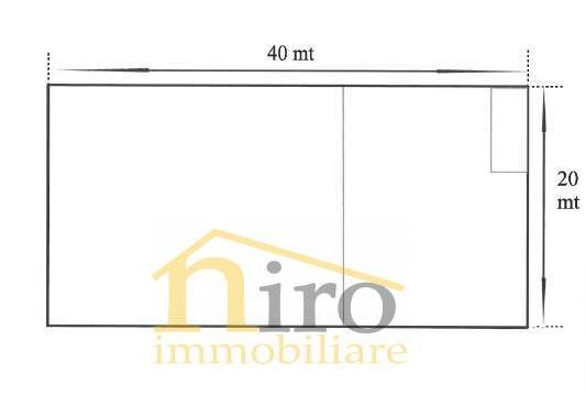 Foto 2 - Locale Commerciale Via Piave, San Giovanni Teatino - foto 2