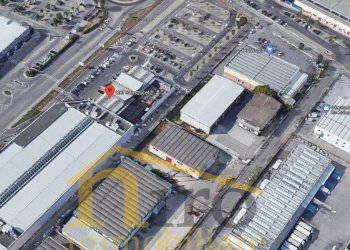 Foto 1 - Locale Commerciale Via Piave, San Giovanni Teatino - foto 1