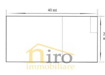 Foto 2 - Locale Commerciale Via Piave, San Giovanni Teatino - foto 2