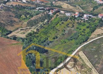 Foto 1 - Terreno edificabile Ripoli, Spoltore - foto 1