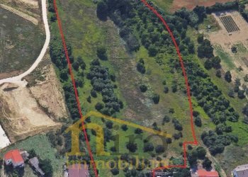 Foto 2 - Terreno edificabile Ripoli, Spoltore - foto 2