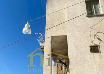 Foto 3 - Casa indipendente via Vallone
 
10, Roccascalegna - foto 3