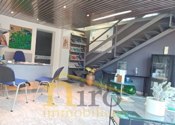 Foto 5 - Capannone via camillo benso conte di cavour, San Giovanni Teatino - foto 5