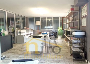 Foto 6 - Capannone via camillo benso conte di cavour, San Giovanni Teatino - foto 6