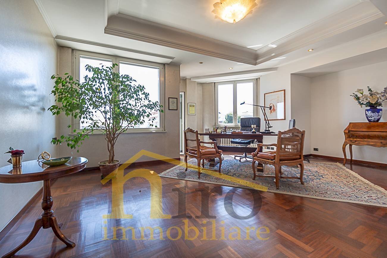 Foto 1 - Ufficio Via Marco Polo
 
3, Pescara - foto 1